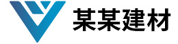 伯乐网络